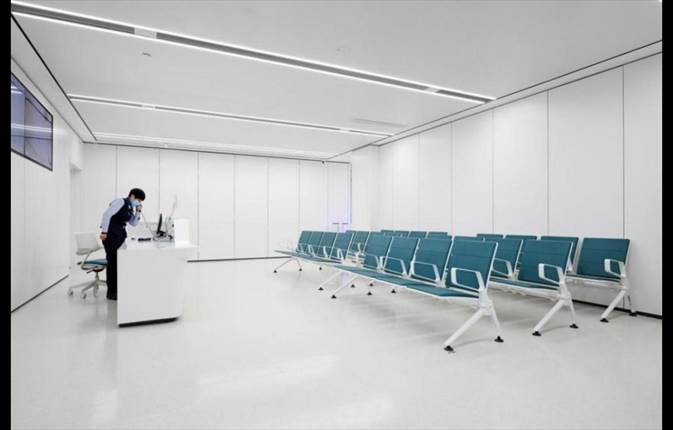 65bb1eb006cefaa1d446197a0271136